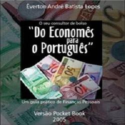 Economês para Português