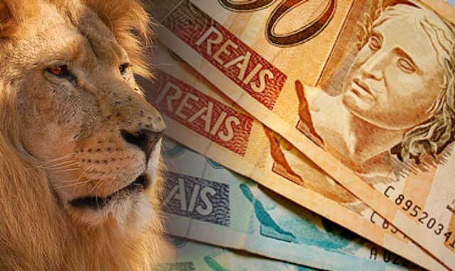 Fuja do Leão – Investimentos em Renda Fixa Isentos de IR